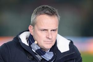 哈曼：我确信皇马已经接触了维尔茨 利物浦签他的可能性只有3%