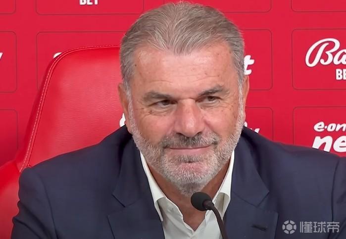 狗子28互动-TA：波斯特科格鲁取代努诺，森林的打法将发生180度大转变