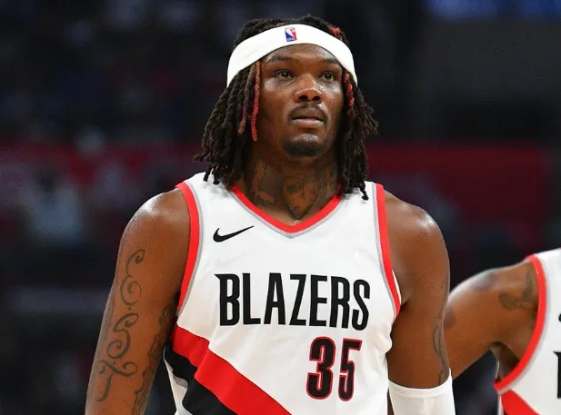 狗子28平台-开拓者伤病：阿夫迪亚、杜普-里斯、罗威将缺席今日比赛