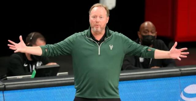 狗子28平台-防守严重下滑季后赛席位松动 卫冕冠军成色不足？