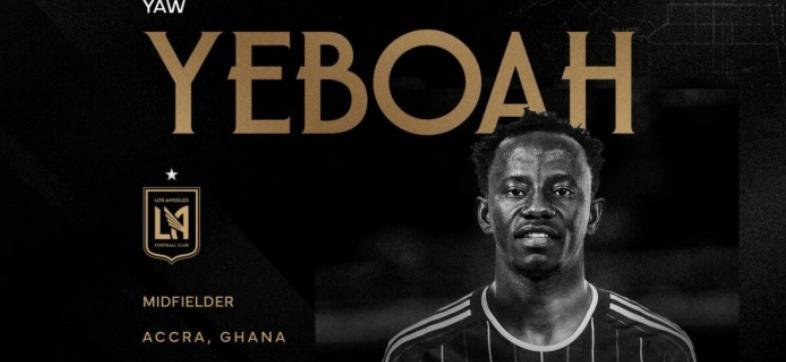 狗子28互动-前曼城锋霸即将签约青岛海牛队，未来将挑大梁，身价100万欧元